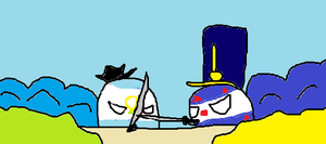 17 de septiembre de 1861.png