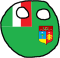 Libia Italianaball 1.png
