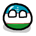 Uzbekistán 0.png