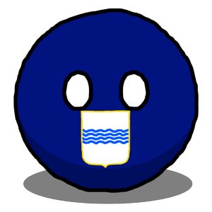 Basilicataball.png