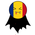 RUMANIADRACULA.png