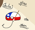 Chile escribiendo.png