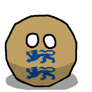 Jutoball.png