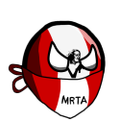 MRTAball (Andree1990).png