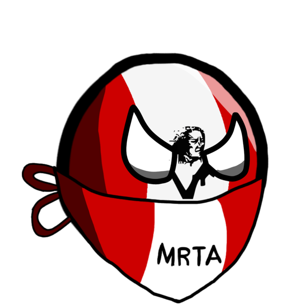 Archivo:MRTAball (Andree1990).png