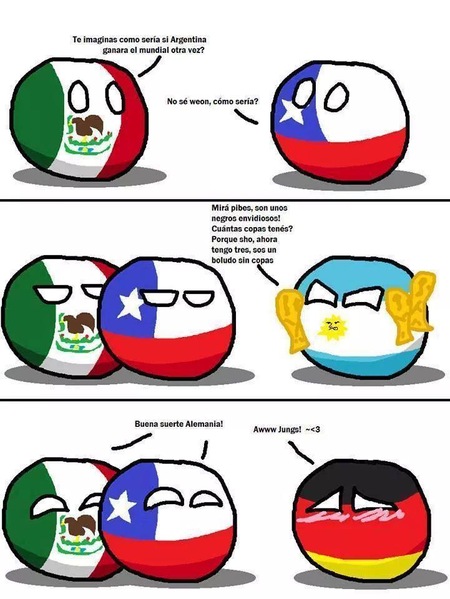 Archivo:Mex - Chile - Argentina - Alemania.png