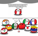 Los sueños de Méxicoball