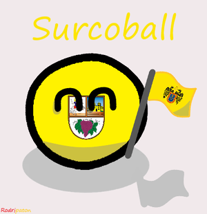 Surcoball by Rodriball.png