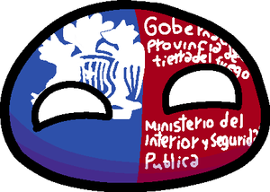 TierraDelFuegoBall(Chile).png