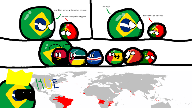 Archivo:Imperio brasileño.png