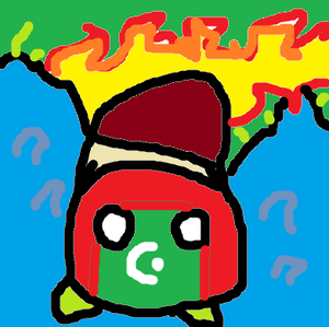 Maldivas its all good.png