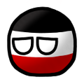 Imperio Alemán triste Alto Voltaball