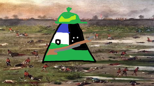Genersl bruh.png