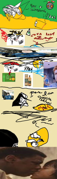 Archivo:MI VUVU WDJKFJIWEFIWJIEWIIJAJAJAJAJA.png