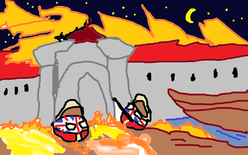 Palacio de Verano.png