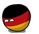 Alemaniaball 0.jpg