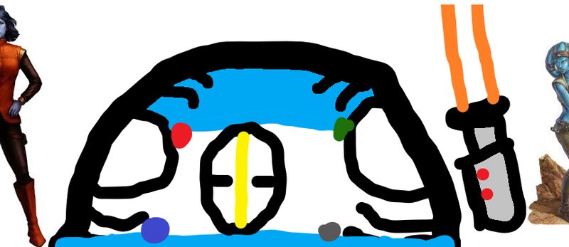 Fuleco soñando pipppppipippppppppppppppppppppppppiiiiiiiiiiiiippppppppppppiiiiiiii.png