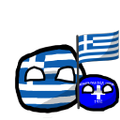 Grecia e Icaria.png