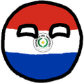 Paraguayball 0.png