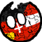 German wiki.png
