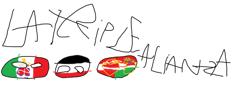 Archivo:Gristavo piffero.png