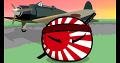 Imperio del Japónball en la Guerra.jpg