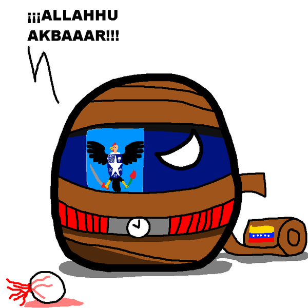 Archivo:Jarly Halloween.png