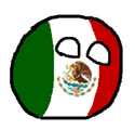 Méxicoball 2.png