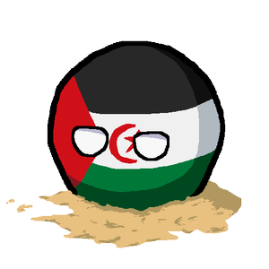 Western sahara (countryball catch 'em all).png