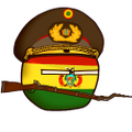 Bolivia con arma.png
