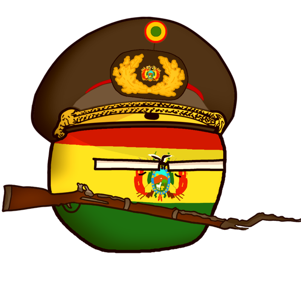 Archivo:Bolivia con arma.png