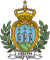 Escudo de San Marino.png