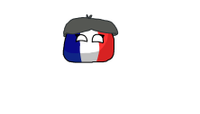 Franceball.png