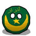 Mauritania.png