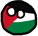 Palestinaball 0.png