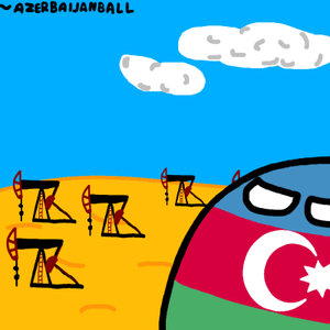 AzerbaiyanBALL.png