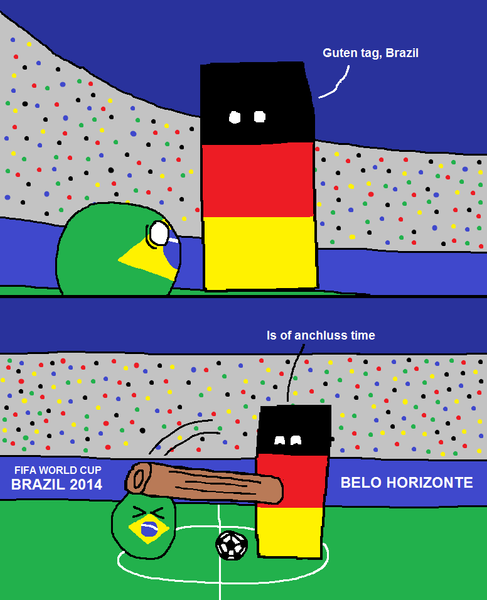 Archivo:Brasil - Alemania II.png