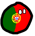 Portugalball 1.png