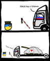 Ucrania - Rusia.png