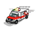 Ambulancia alemana.png