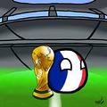 Franciaball mundial.jpg