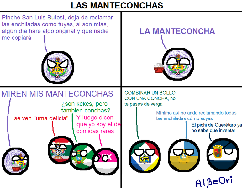 Archivo:Las Manteconchas.png