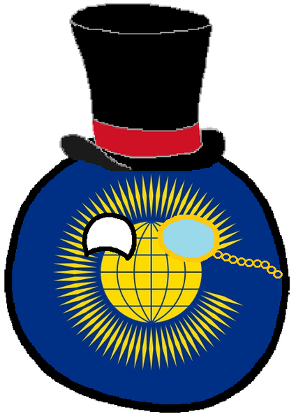 Archivo:Commonwealthball.png