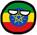 Etiopíaball I.png