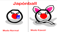 Japon normal y kawaii.png