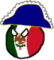 Primer imperio mexicano.png