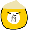 Shangball.png