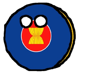 ASEANcoin.png