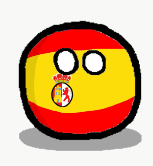 España dibujo.png
