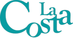 Logo de La Costa.png